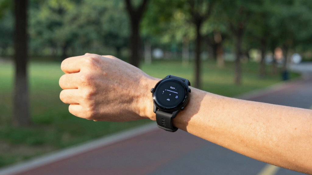 7 Best Wireless Smartwatches for Prime Day Deals in 2026