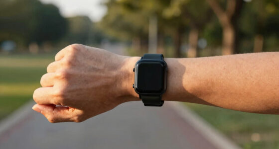 7 Best Wireless Smartwatches for Prime Day Deals in 2026