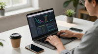 8 Best Software Testing Automation Tools in 2026