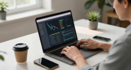 8 Best Software Testing Automation Tools in 2026