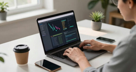 8 Best Software Testing Automation Tools in 2026