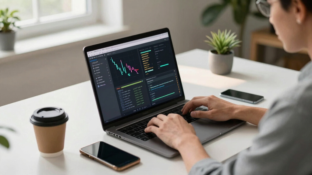 8 Best Software Testing Automation Tools in 2026