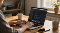9 Best Mobile Workstation Laptops for Professional Workflows in 2026
