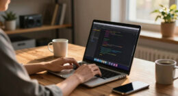 9 Best Mobile Workstation Laptops for Professional Workflows in 2026