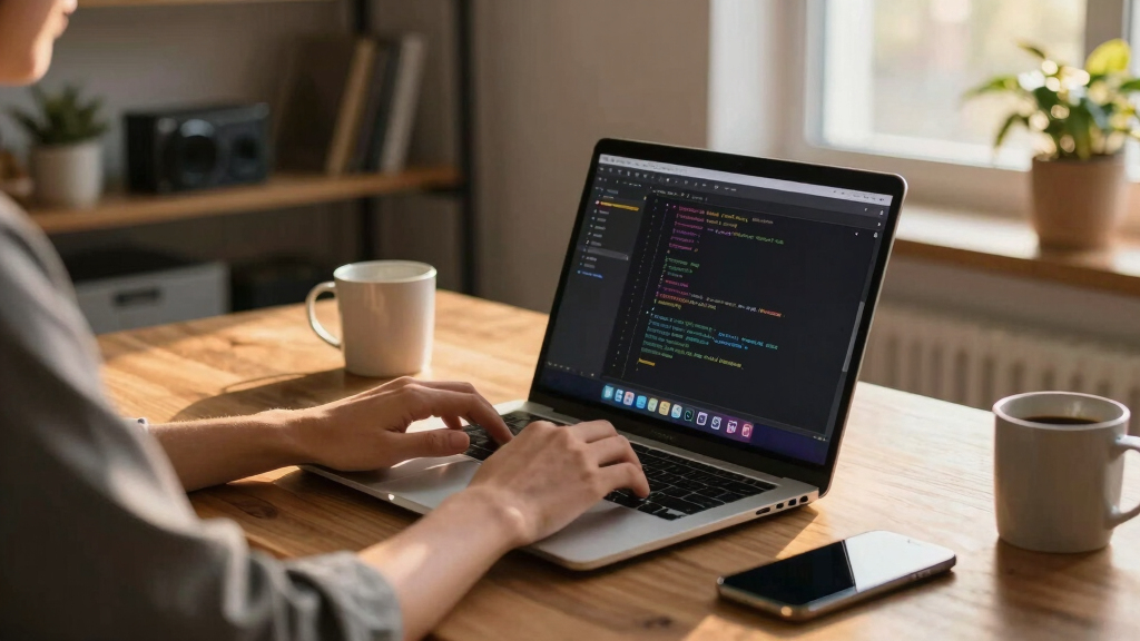 9 Best Mobile Workstation Laptops for Professional Workflows in 2026