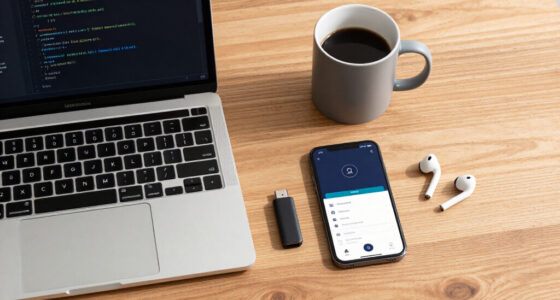 9 Best Software Development Toolkits in 2026