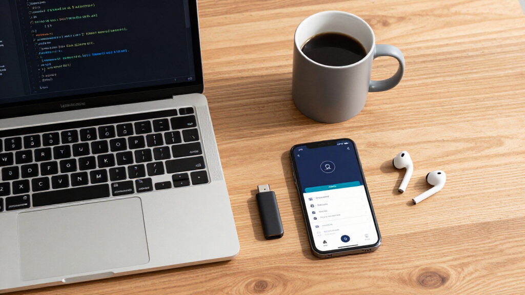 9 Best Software Development Toolkits in 2026