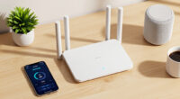 9 Future-Ready AI Wi-Fi Routers For Your Home Network In 2026