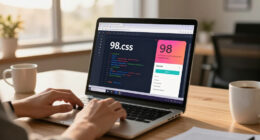 98.Css
