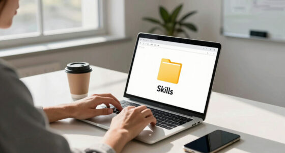 A Skill Is A Folder, Not A Prompt: What Anthropic Learned Running Hundreds Of Them