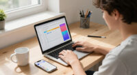 Achieve Your Academic Goals With These 13 AI Student Planners In 2026