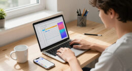 Achieve Your Academic Goals With These 13 AI Student Planners In 2026