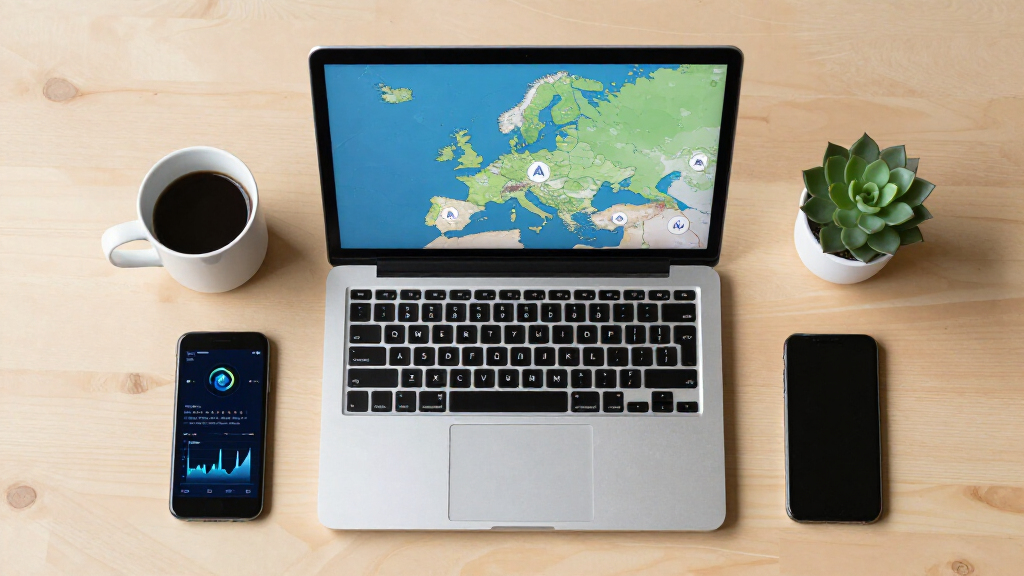 Advancing Responsible AI Across Europe