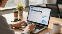 AI-Driven Marketing Automation: 14 Tools Changing Business Landscapes In 2026