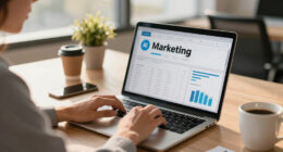 AI-Driven Marketing Automation: 14 Tools Changing Business Landscapes In 2026