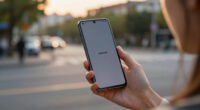 Aldi Handy Angebot Samsung