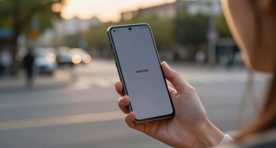 Aldi Handy Angebot Samsung