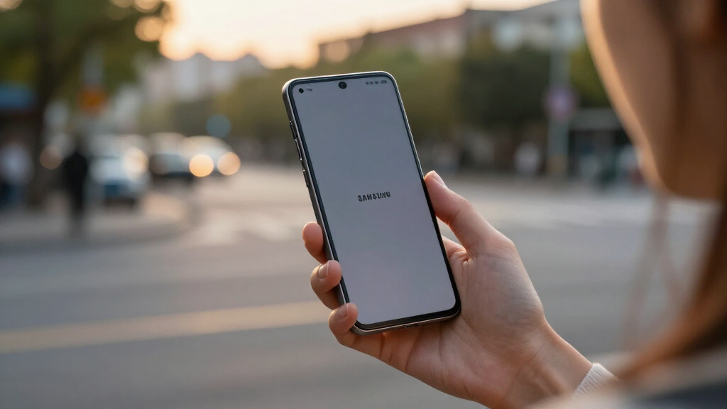 Aldi Handy Angebot Samsung