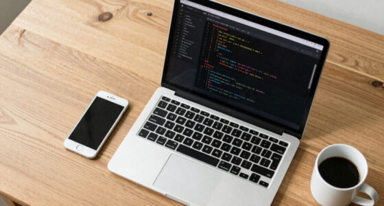 Amber The Programming Language Compiled To Bash/Ksh/Zsh
