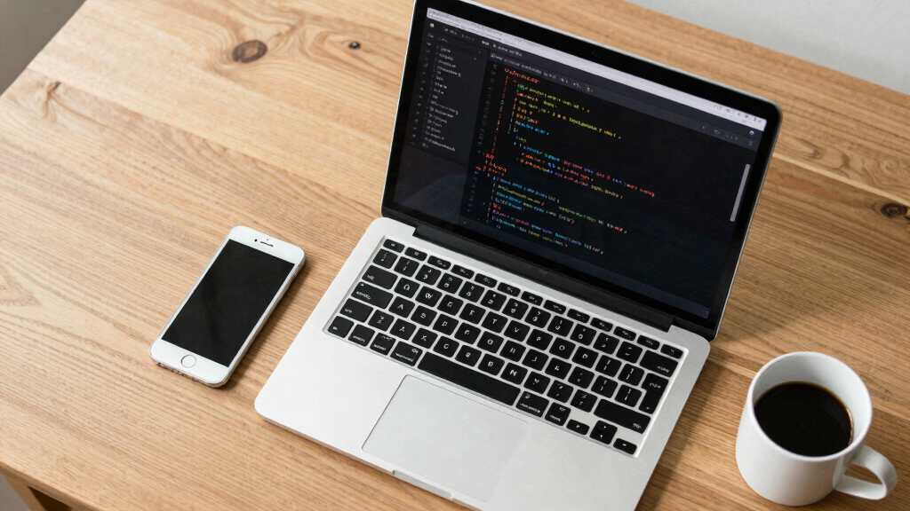 Amber The Programming Language Compiled To Bash/Ksh/Zsh