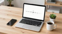 Analyzing The July 2026 AI Incident At Frontier Lab: A Timeline Approach