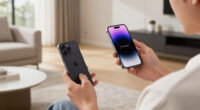 Apple foldable iPhone Ultra and iPhone 18 Pro: Release date rumors, colors and everything else we know about the upcoming lineup