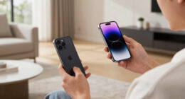 Apple foldable iPhone Ultra and iPhone 18 Pro: Release date rumors, colors and everything else we know about the upcoming lineup