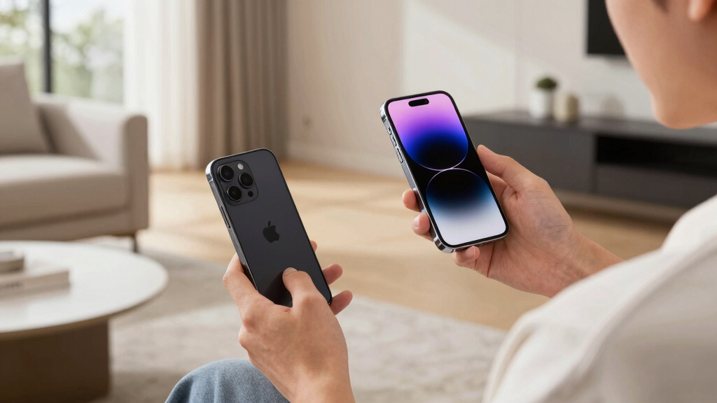 Apple foldable iPhone Ultra and iPhone 18 Pro: Release date rumors, colors and everything else we know about the upcoming lineup