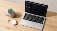 Apple Greift Nach China-Speicher. Europa Hat Nicht Einmal Diese Option.