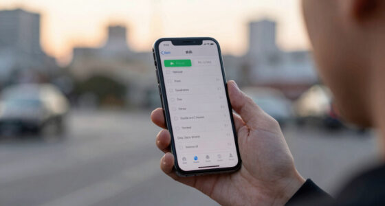 Apple greift nach China-Speicher. Europa hat nicht einmal diese Option.