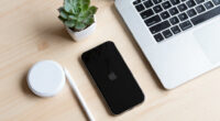 Apple Is Reaching for Chinese Memory. Europe Doesn’t Even Have That Option.