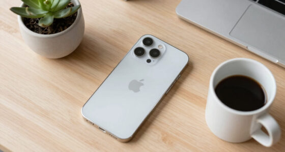 Apple Is Reaching For Chinese Memory. Europe Doesn’t Even Have That Option.