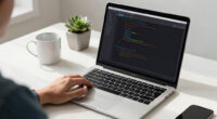 Apple Silicon’s Quiet Memory Advantage