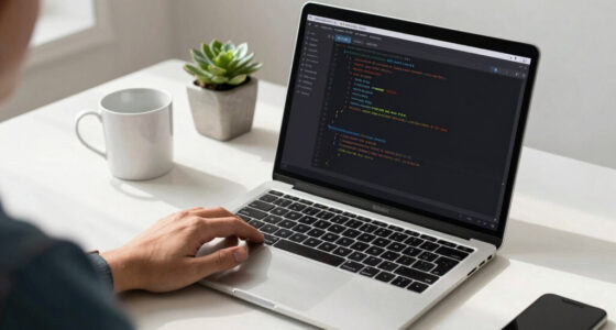 Apple Silicon’s Quiet Memory Advantage