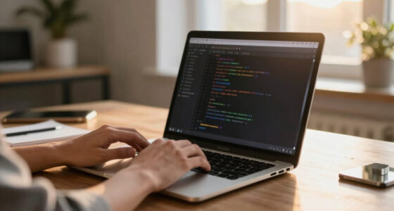 Apple Silicon’s Quiet Memory Advantage