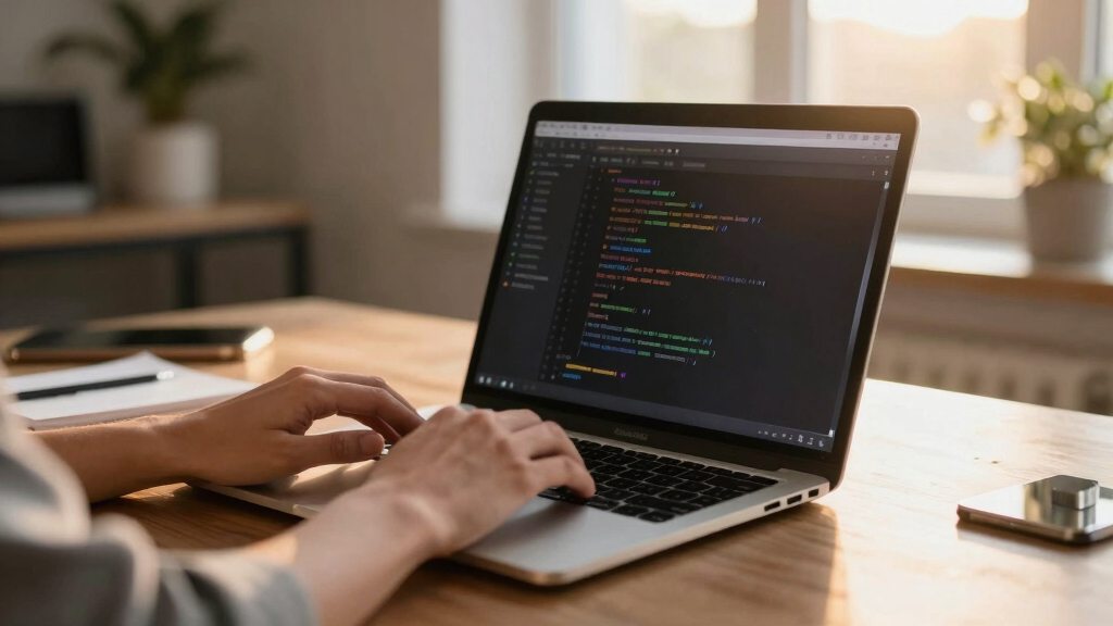 Apple Silicon’s Quiet Memory Advantage