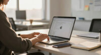 Apple sues OpenAI, accuses ex-employees of stealing trade secrets