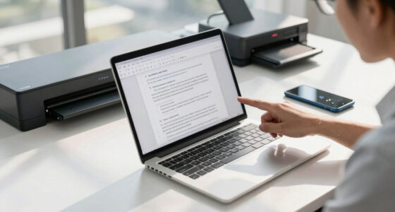 Baidu’s AI OCR: The Key To Unlocking Faster PDF Digitization