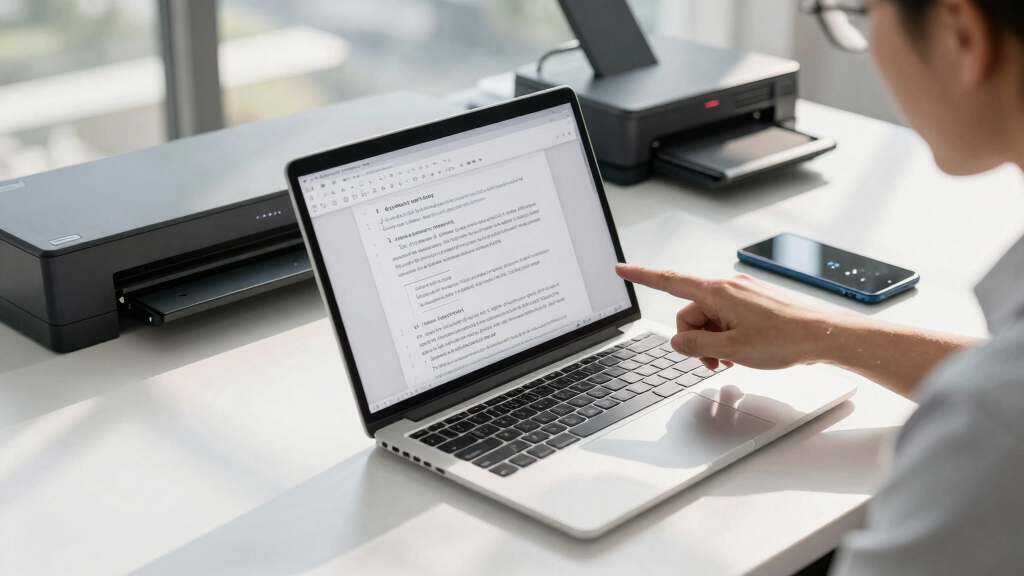 Baidu’s AI OCR: The Key To Unlocking Faster PDF Digitization