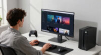 Behind Xbox’s Big Layoffs, a Streaming Strategy That Failed
