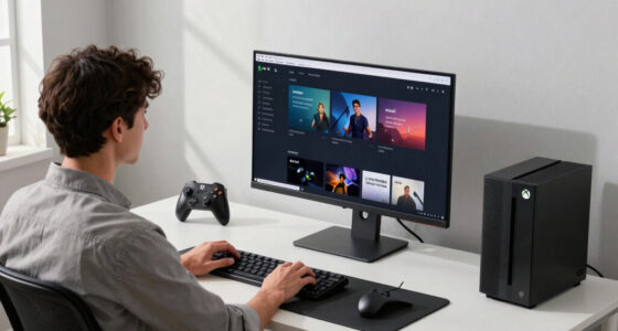 Behind Xbox’s Big Layoffs, a Streaming Strategy That Failed