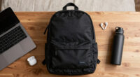 Best Laptop Backpacks For Students Compared