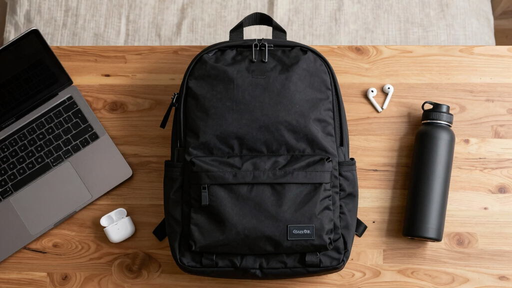 Best Laptop Backpacks For Students Compared