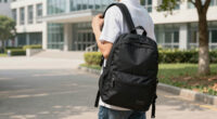 Best Laptop Backpacks For Students Compared