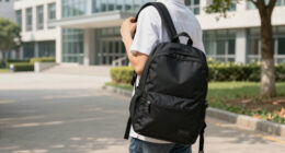 Best Laptop Backpacks For Students Compared