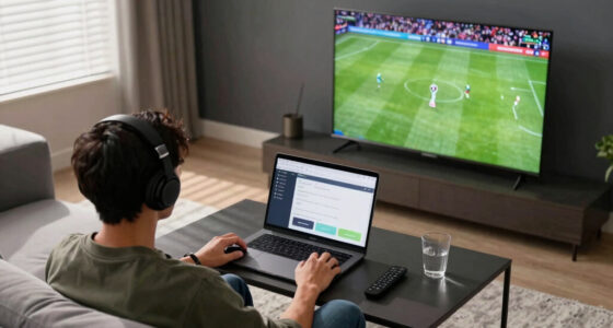 Best VPN for Streaming World Cup: Tested on July 1st.