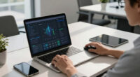 Big Business’s Role In Europe’s AI Rise: More Than Just A Trend
