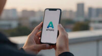 Bluesky Trademarks ATProto