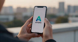 Bluesky Trademarks ATProto