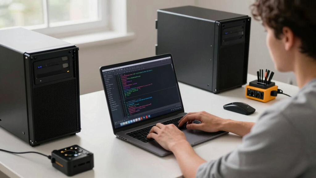 Briar Is In Maintenance Mode